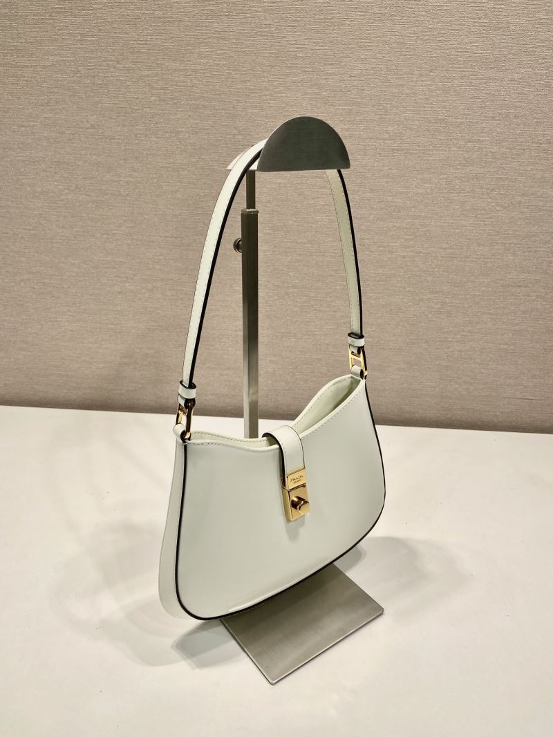 Pra*a hobo bags